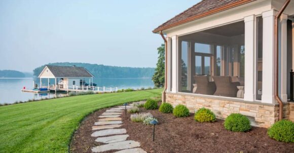 335 Alpine Dr 1 2500x1300 C