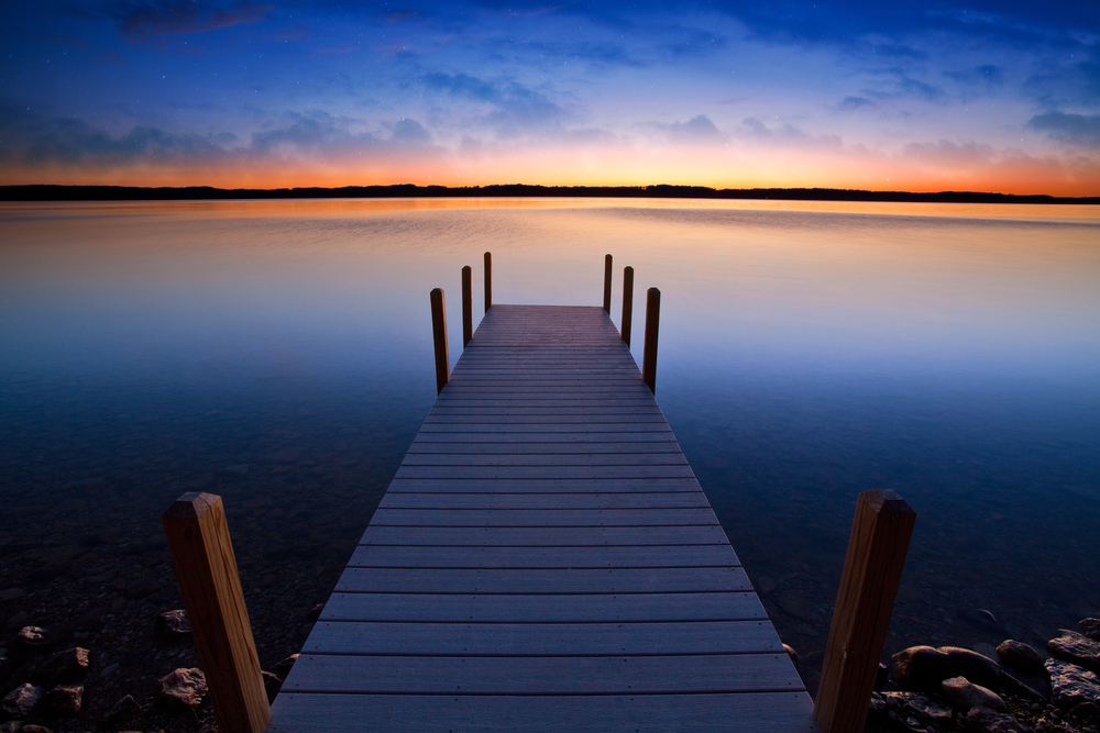 Building a Dream Home on Smith Mountain Lake: What Every Homeowner Should Know