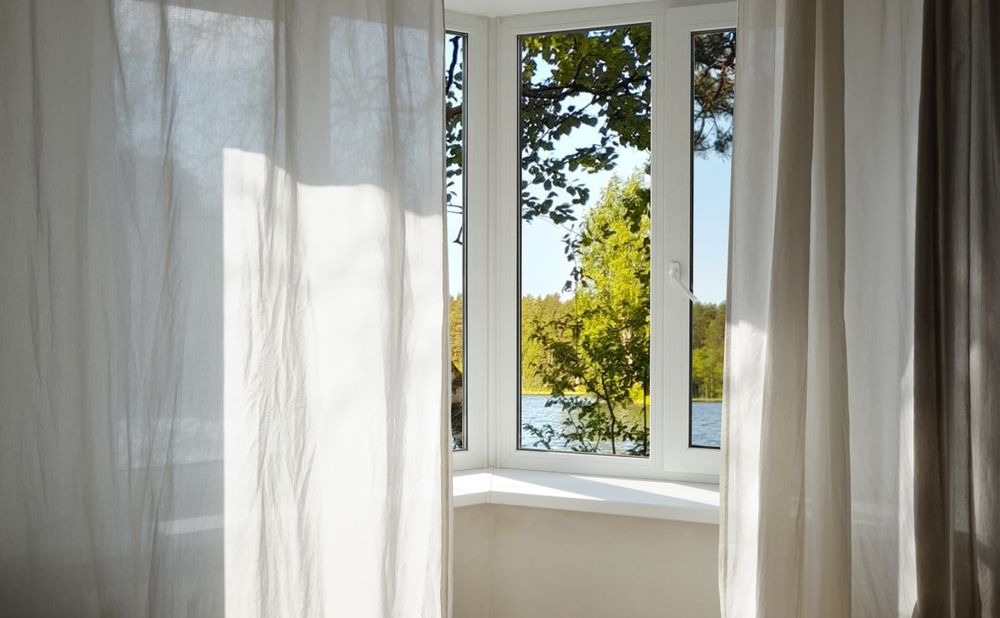 Building on the Waterline: Structural & Engineering Considerations for Smith Mountain Lake Homes