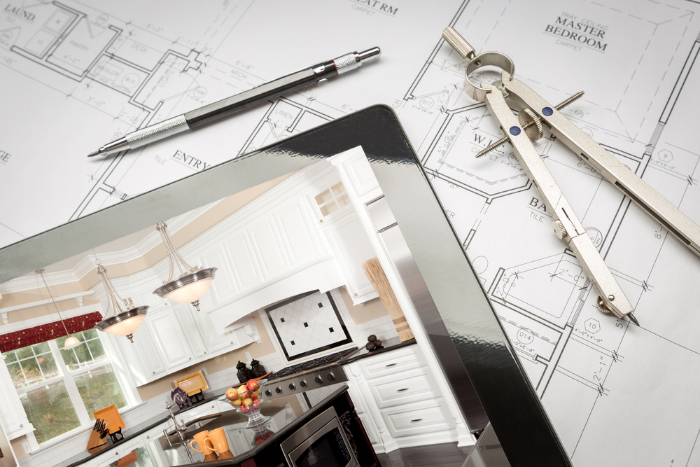 The Ultimate Guide to Building a Custom Home in Virginia: What You Need to Know