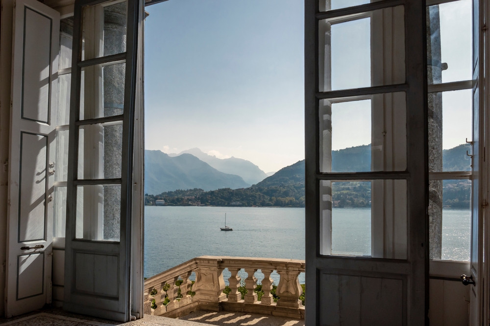 Renovating a Luxury Home at Smith Mountain Lake: Challenges, Solutions & What True Craftsmanship Looks Like