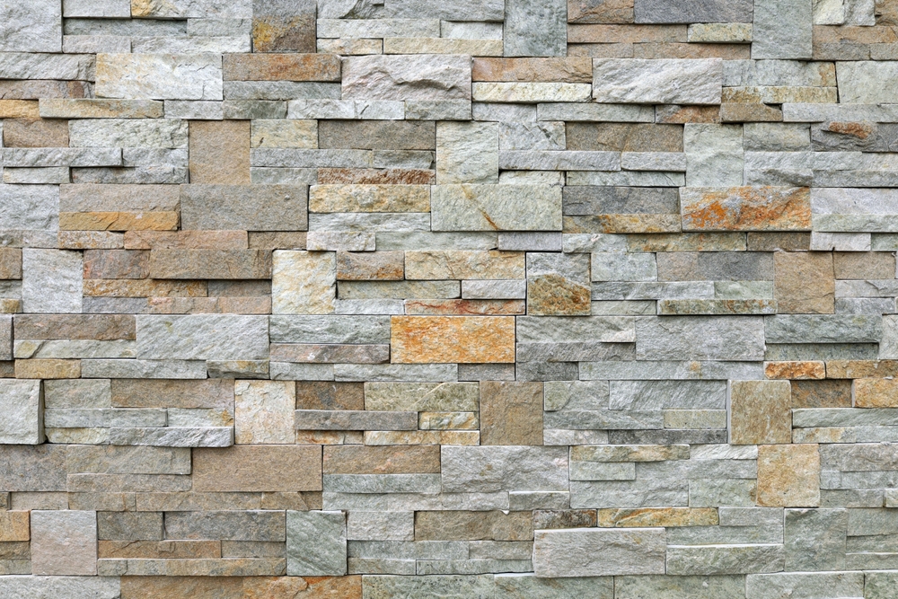 Stack Stone, Sunlight & Style: Materials That Set Our Luxury Homes Apart